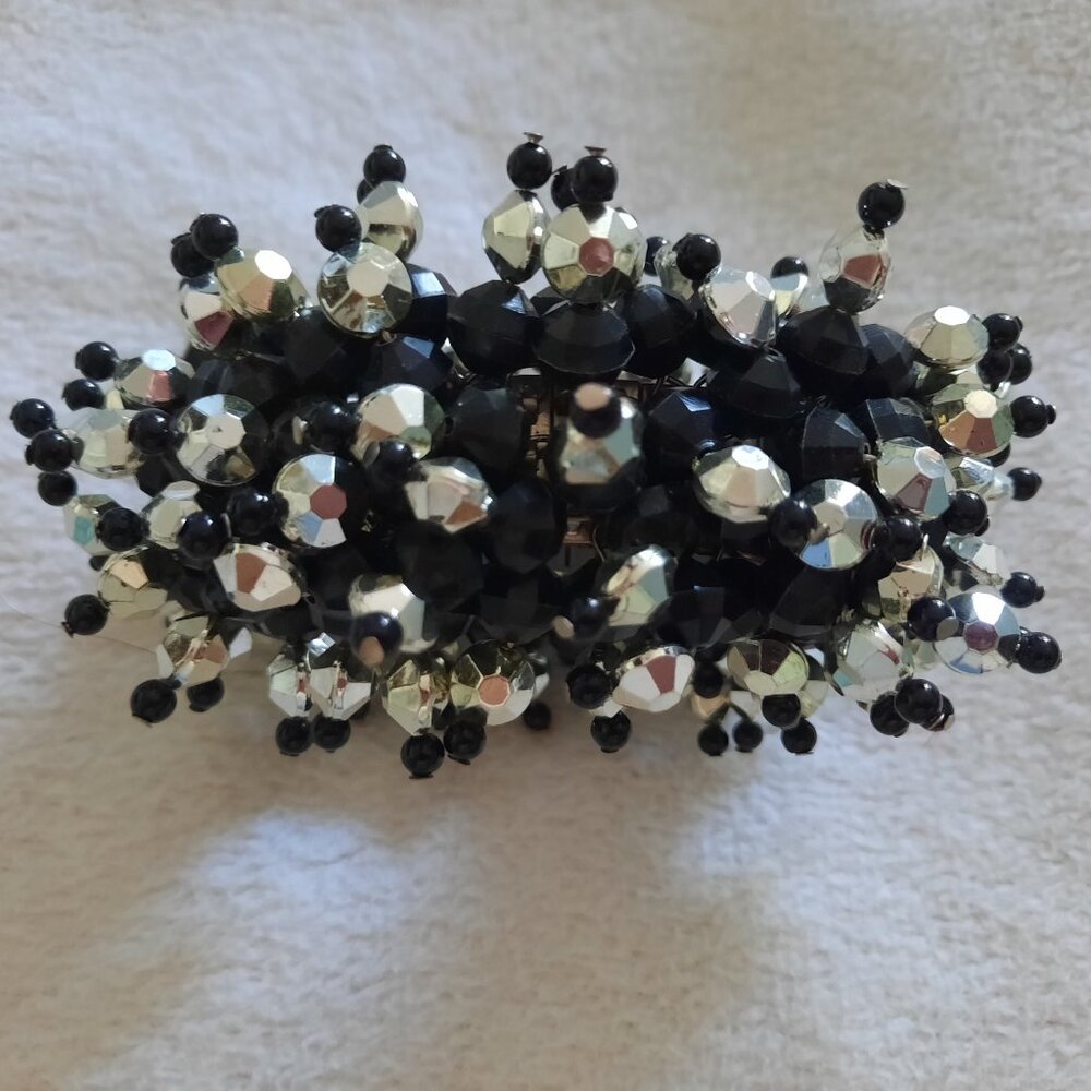 Cuff Bracelet